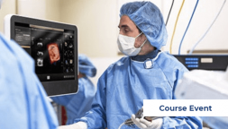 Improving patient care with the latest innovations in Strain and 3D quantification