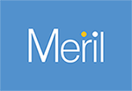 logo-merillife