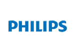 logo-philips